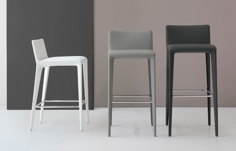 Filly_up_too by simplysofas.in